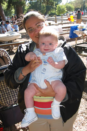 2003_07_05 078 Small.jpg, 7/8/2003, 52 kB