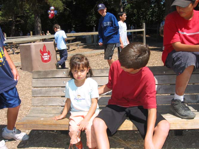 2004_07_03 001Small.jpg