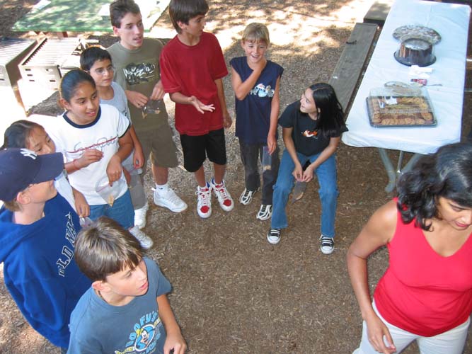 2004_07_03 002Small.jpg