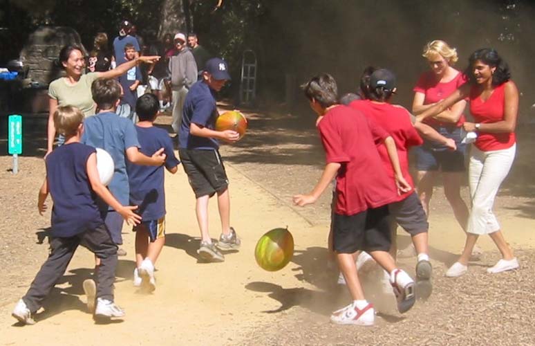 2004_07_03 014 croppedSmall.jpg