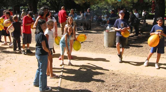2004_07_03 018Small.jpg