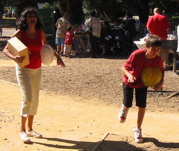 2004_07_03 024 croppedSmall.jpg