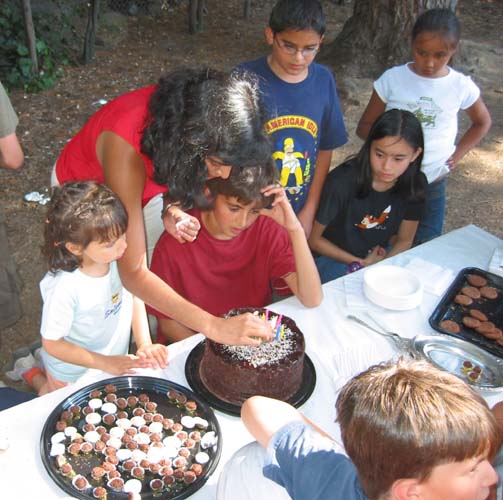 2004_07_03 028 CroppedSmall.jpg