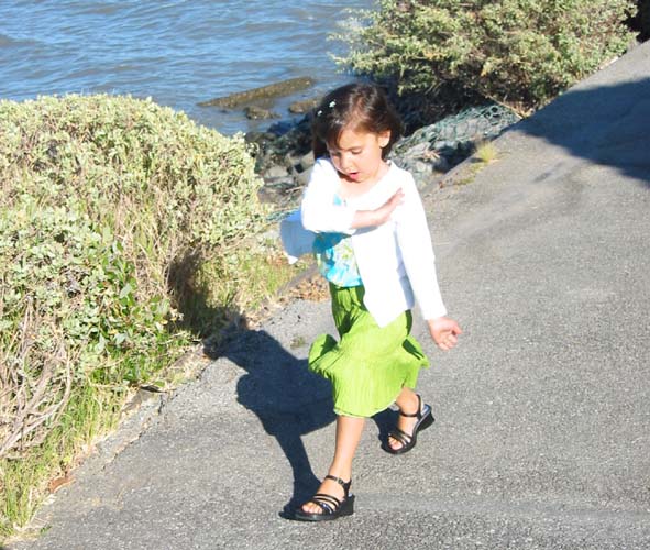 2004_07_05 001 CroppedSmall.jpg