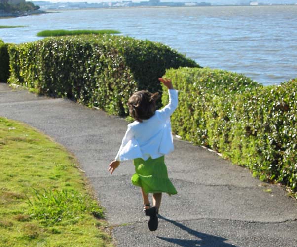 2004_07_05 002 CroppedSmall.jpg