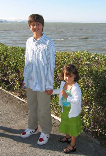 2004_07_05 003 CroppedSmall.jpg