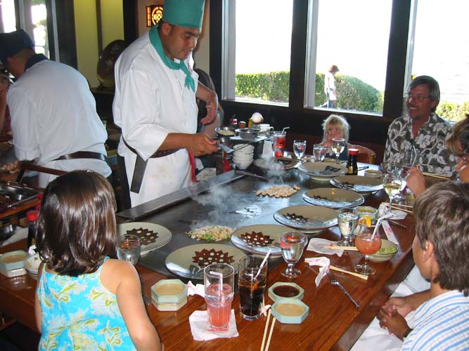 2004_07_05 012Small.jpg