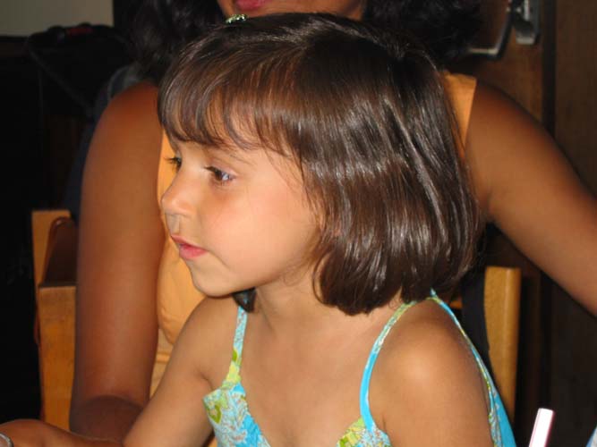 2004_07_05 036Small.jpg