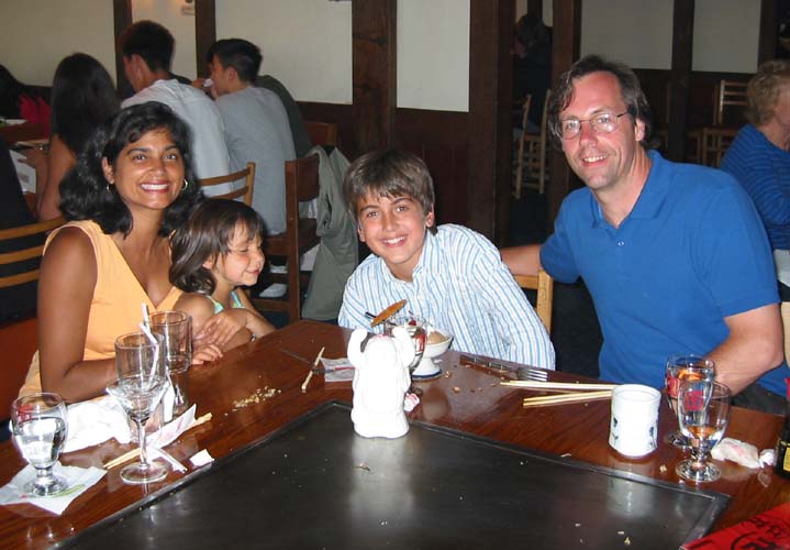 2004_07_05 042 CroppedSmall.jpg