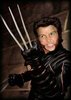 wolverine_a.jpg