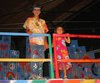 2003_07_27 016 Small.jpg