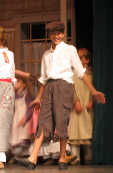 2004_04_25 011 Small.jpg