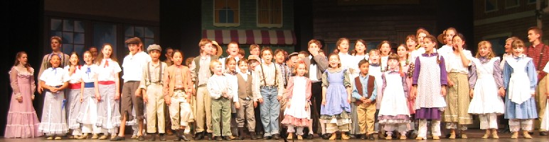 2004_04_25 050 Small.jpg