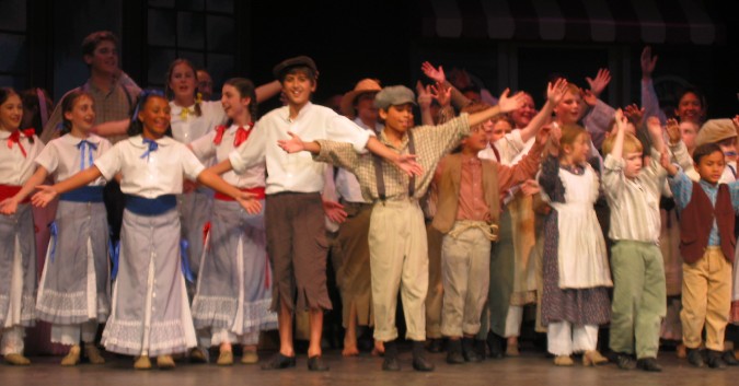 2004_05_02 010 Small.jpg