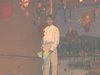2003_06_14 016 Small.jpg