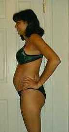 16weeks_0430.jpg