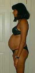 23weeks_0614.jpg