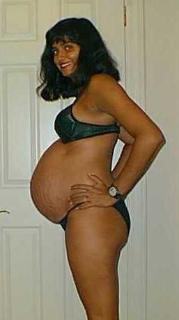 32weeks_0820.jpg
