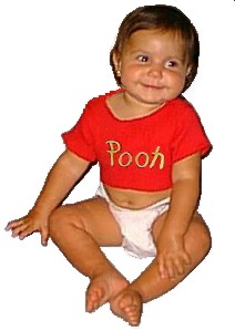 0belathepooh9.jpg, 10/1/2001, 16 kB
