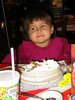 2002_10_17 023 Small.jpg