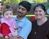 2002_10_19 026 Small.jpg