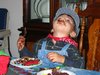 2002_10_19 050 Small.jpg