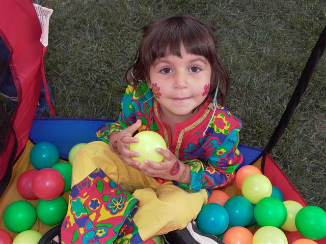 2003_10_18 010 Small.jpg, 10/28/2003, 63 kB