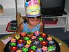 2003_10_17 005 Small.jpg