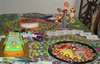 2003_10_18 015 Small.jpg