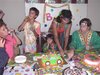 2003_10_18 031 Small.jpg