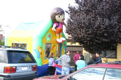 IMG_1081 (Custom).JPG