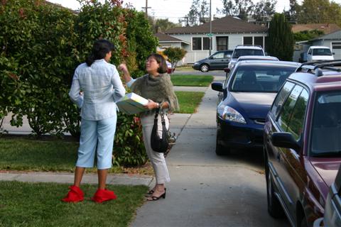 IMG_1084 (Custom).JPG