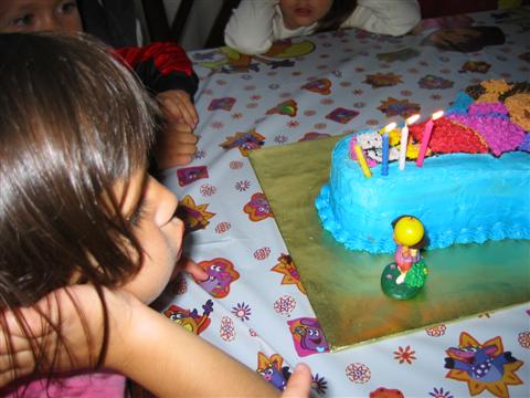IMG_2004_10_16 019 (Custom).jpg