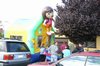 IMG_1081 (Custom).JPG