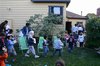 IMG_1148 (Custom).JPG
