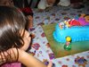 IMG_2004_10_16 019 (Custom).jpg