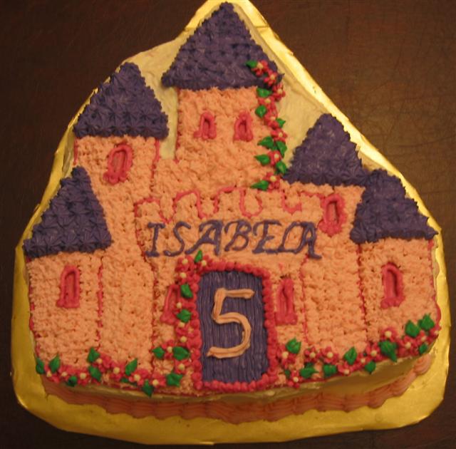 2005_10_01 011 Cropped (Small).jpg