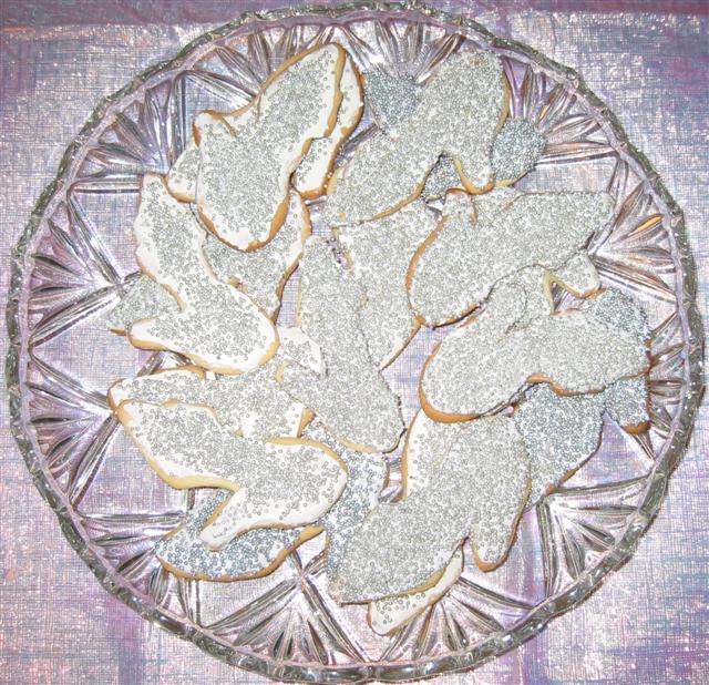 2005_10_01 020 Cropped (Small).jpg