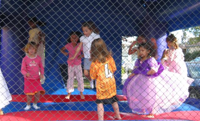 2005_10_01 032 Cropped (Small).jpg