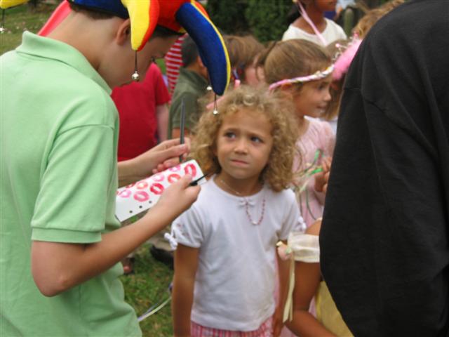 2005_10_01 040 (Small).jpg