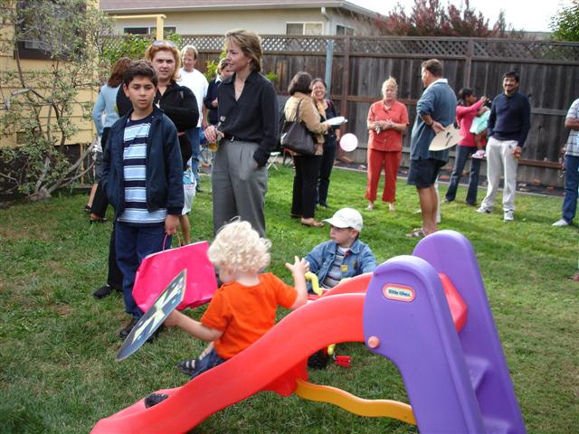 2005_10_01 049  DSC00139 (Small).JPG