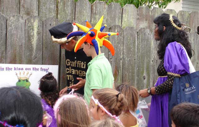 2005_10_01 049 DSC00131 Cropped (Small).jpg