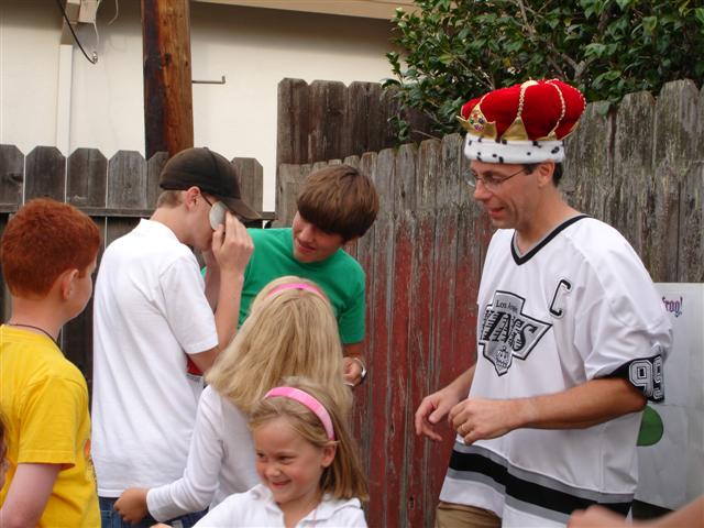 2005_10_01 049 DSC00135 (Small).JPG