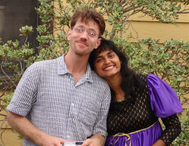 2005_10_01 049 DSC00141 Cropped (Small).jpg