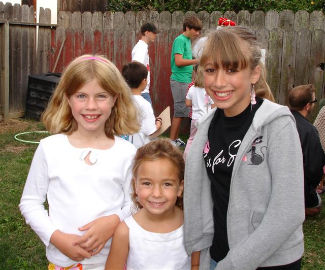 2005_10_01 049 DSC00143 Cropped (Small).jpg