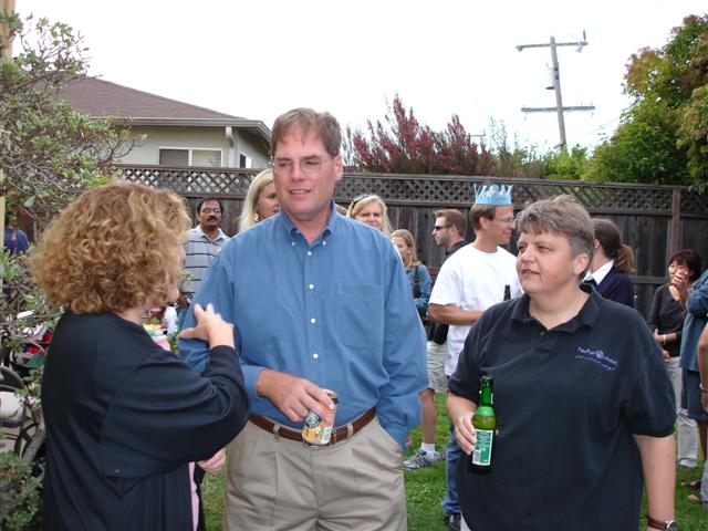 2005_10_01 049 DSC00147 (Small).JPG