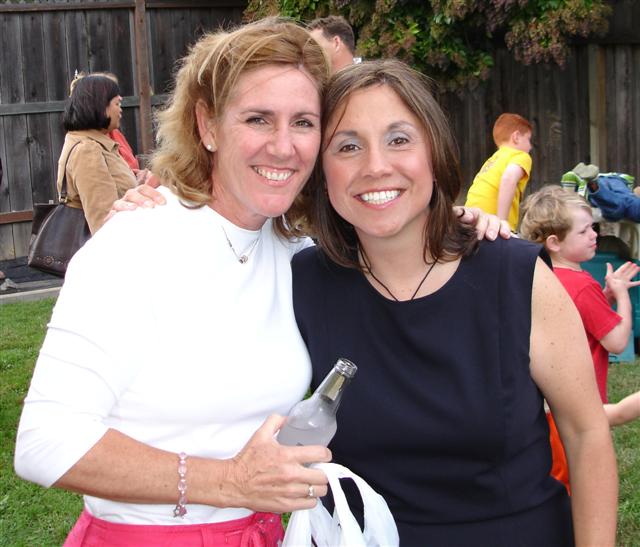 2005_10_01 049 DSC00149 Cropped (Small).jpg