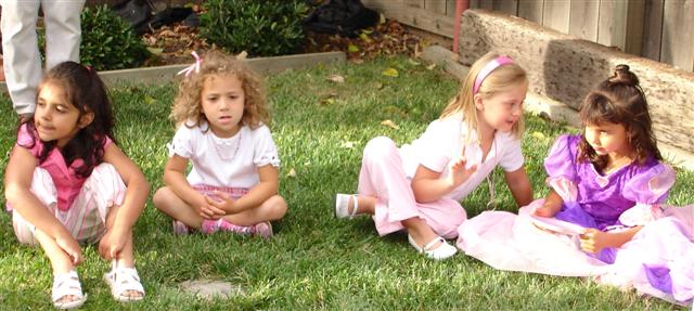 2005_10_01 050 DSC00153 Cropped (Small).jpg