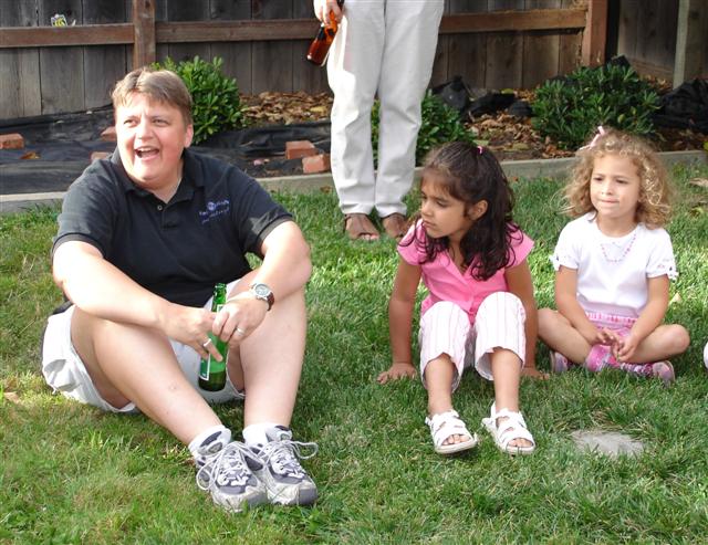 2005_10_01 050 DSC00155 Cropped (Small).jpg