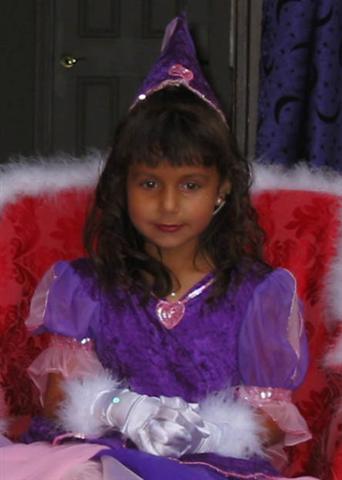 2005_10_01 067 Cropped (Small).jpg